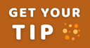 getyourTip Logo