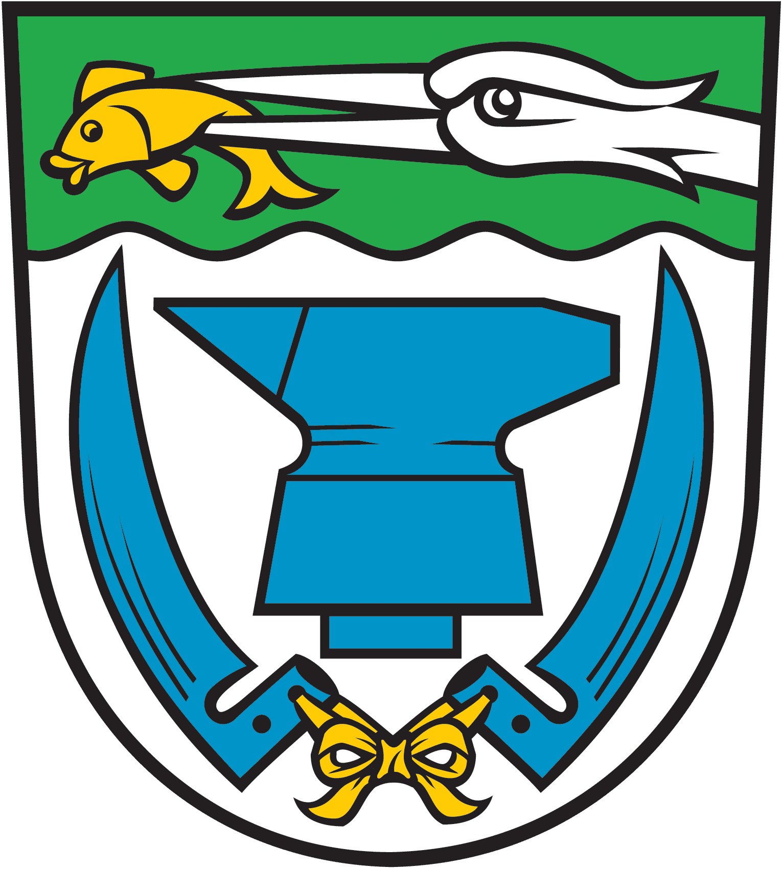 ᐅ Die 3 beliebtesten Sehenswürdigkeiten in Hennigsdorf getyourTip